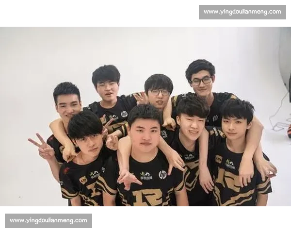 RNG比赛精彩语音集锦瞬间感受团队默契与激烈对抗