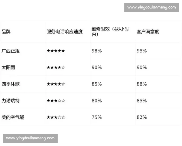《2026挂机王大赛全新赛制揭晓高手云集争夺最终荣耀》