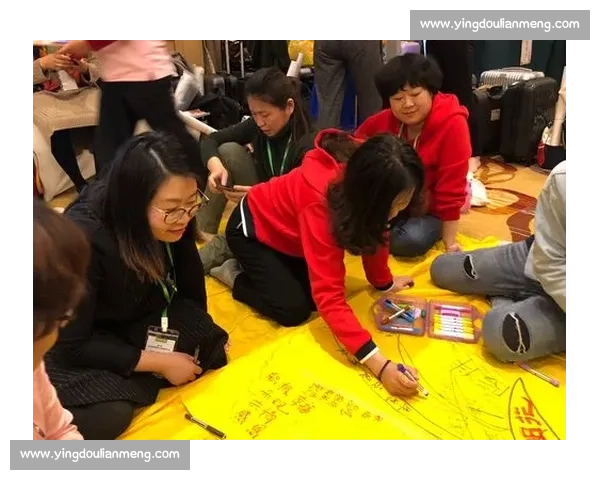 《在朗诵比赛中展现自我激情与才华,用声音传递心中的梦想与力量》