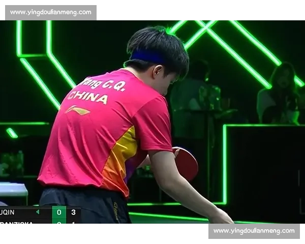 《激烈对决精彩纷呈,擂台比赛视频全程回顾,见证实力与技巧的较量》