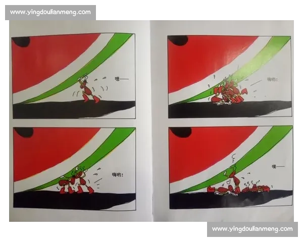 《骑牛比赛:一场充满激情与挑战的传统竞技盛事》