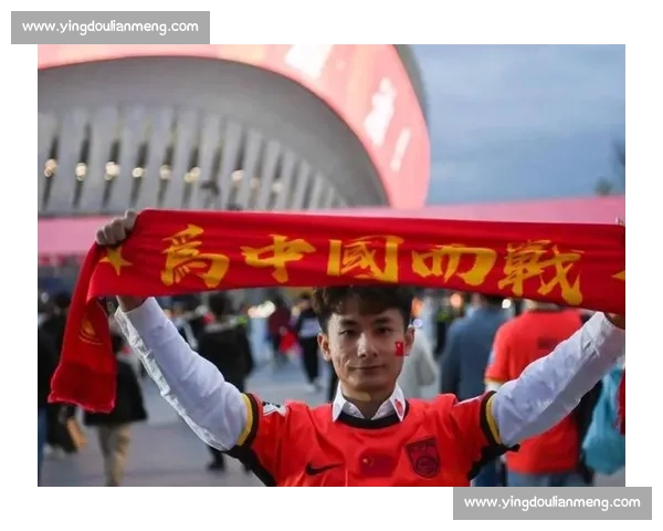 中国队大胜菲律宾,全面展现实力取得重要胜利