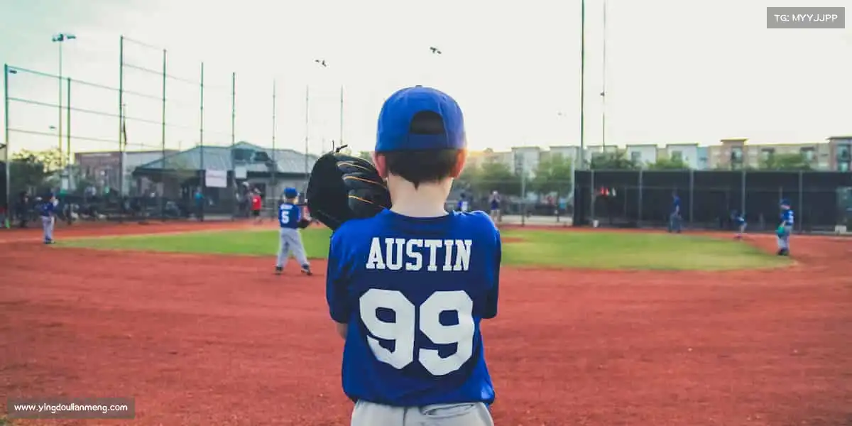EMC易倍官网🔥热血不凉,青春不散!和我们一起,让每一次挥拍、奔跑都闪耀光芒!